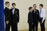 Zdjęcie:  style=